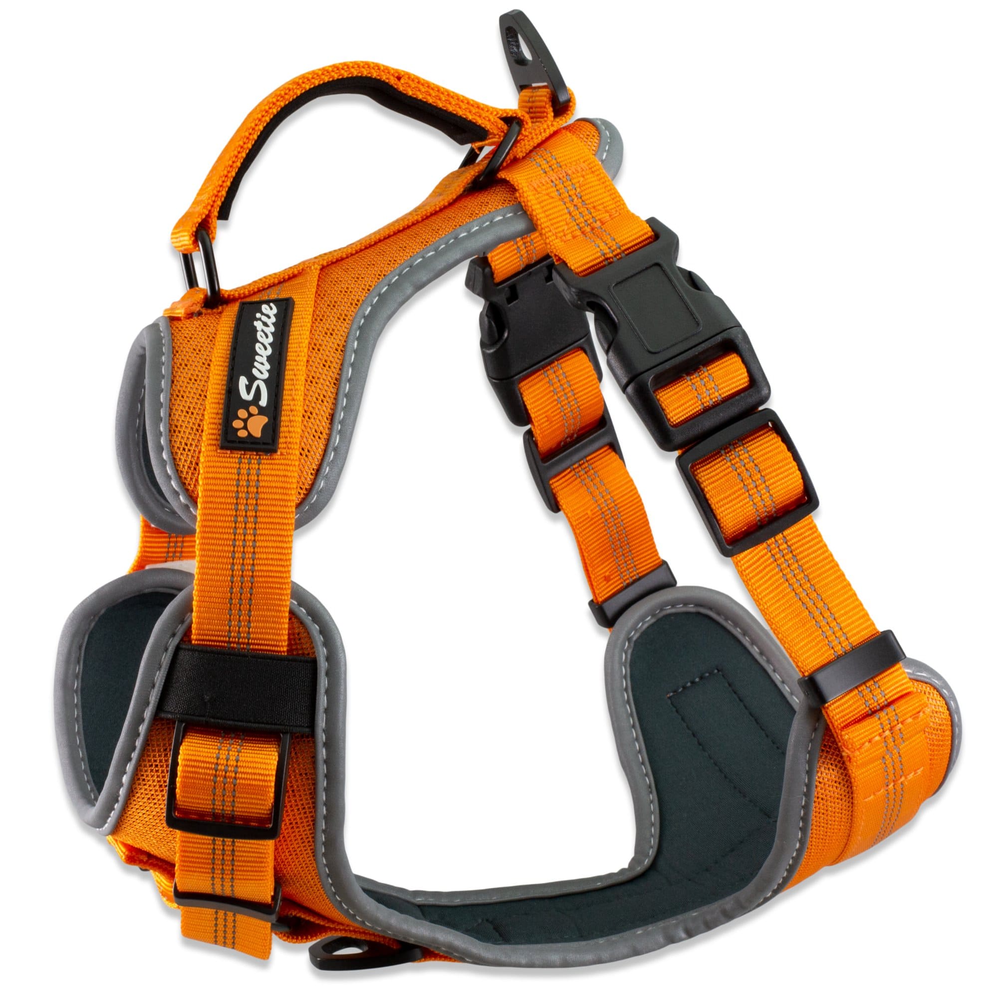 dog harness